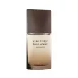 Issey Miyake L' Eau  d'Issey pour Homme Wood & Wood   ()