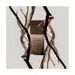Issey Miyake L' Eau  d'Issey pour Homme Wood & Wood   ()