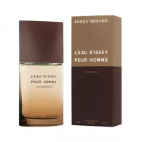 Issey Miyake L' Eau  d'Issey pour Homme Wood & Wood ��������������� ����