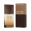Issey Miyake L' Eau  d'Issey pour Homme Wood & Wood  