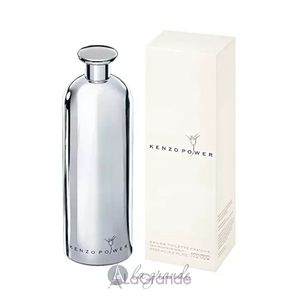 Kenzo Power Fraiche ��������� ���� (������)
