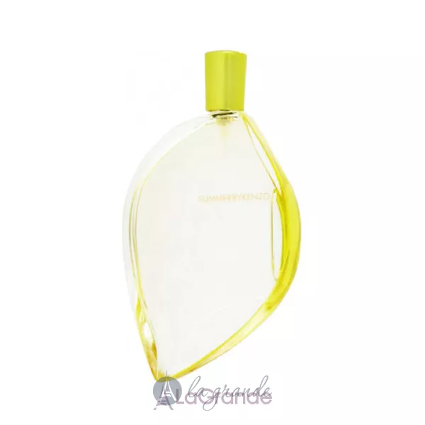 Kenzo Summer by Kenzo ��������������� ����