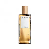Loewe Aura White Magnolia ����������� ���� (������)