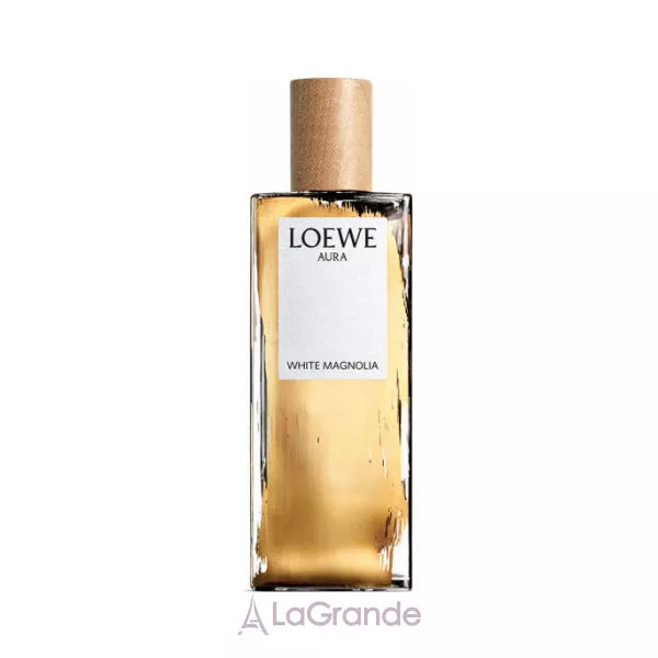 Loewe Aura White Magnolia ����������� ���� (������)