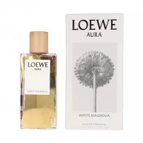 Loewe Aura White Magnolia ����������� ����
