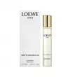 Loewe Aura White Magnolia  