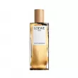 Loewe Aura White Magnolia  