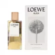 Loewe Aura White Magnolia  