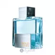 Loewe Solo Loewe Eau de Cologne Intense 