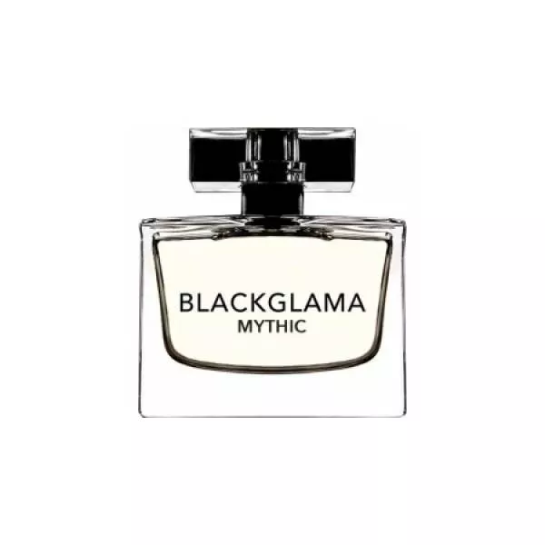 Blackglama Mythic ��������������� ����