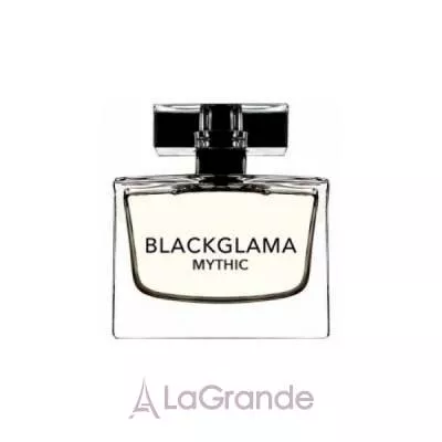 Blackglama Mythic  