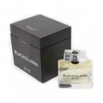 Blackglama Mythic ��������������� ����