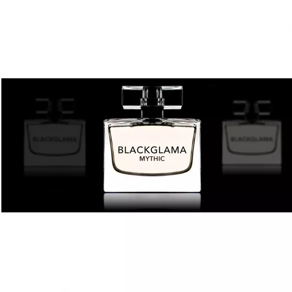 Blackglama Mythic ��������������� ����