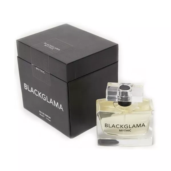 Blackglama Mythic ��������������� ����
