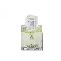 Lambre X for Him Eau de Toilette ��������� ���� (������)