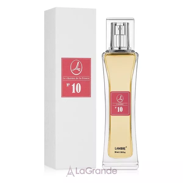 Lambre  �10 ��������������� ����
