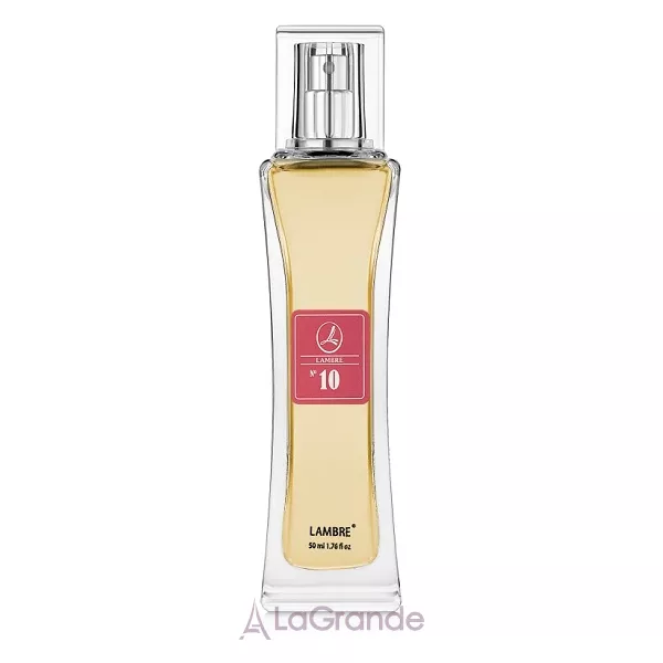Lambre  �10 ��������������� ���� (������)