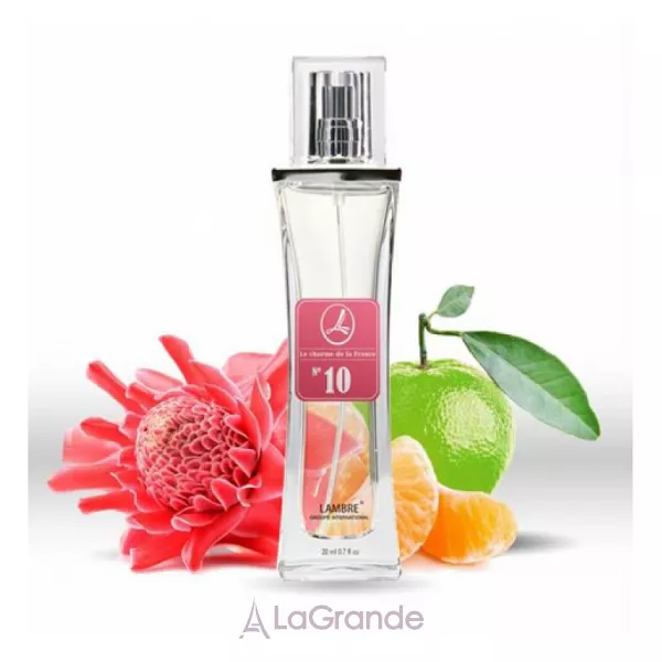Lambre  �10 ��������������� ���� (������)