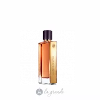 Guerlain Angelique Noire ��������������� ���� (������)