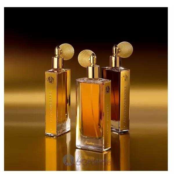 Guerlain Angelique Noire ��������������� ���� (������)