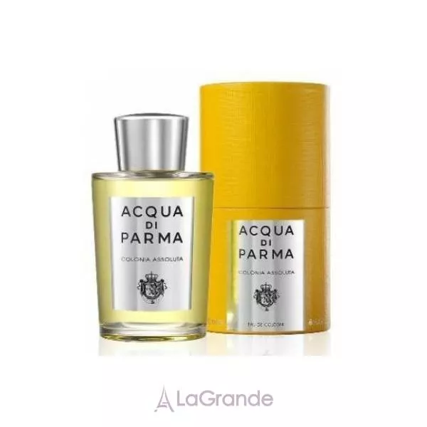 Acqua di Parma Colonia Assoluta �������� (������)