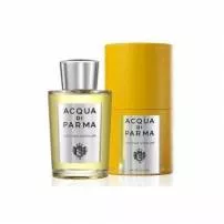 Acqua di Parma Colonia Assoluta �������� (������)