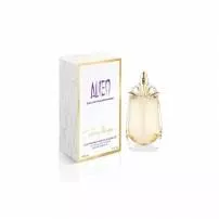 Thierry Mugler Alien Eau Extraordinaire ��������� ����