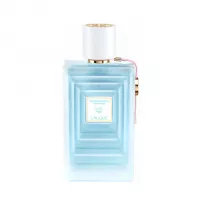 Lalique  Blue Rise ��������������� ���� (������)