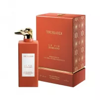 Trussardi Passeggiata In Galleria Vittorio Emanuele II ����������� ����