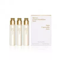Maison Francis Kurkdjian Aqua Universalis Forte ����� ( ��������������� ���� 3 ������� �� 11 �� )
