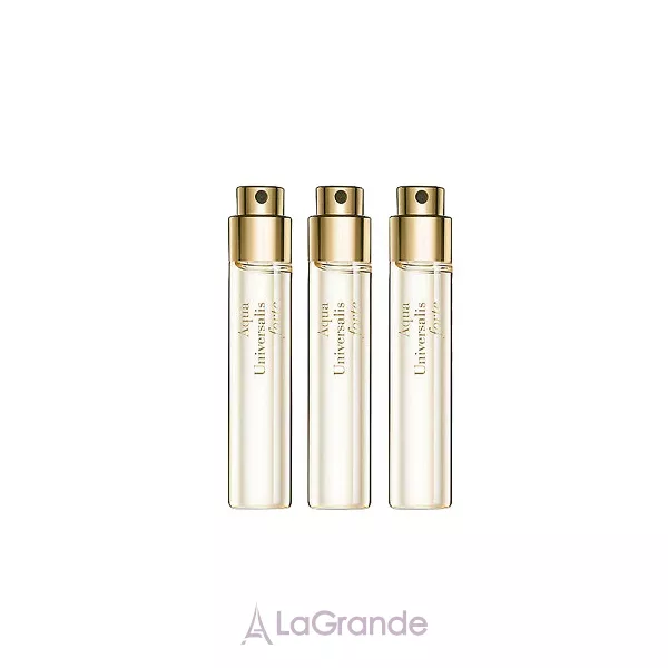 Maison Francis Kurkdjian Aqua Universalis Forte ����� ( ��������������� ���� 3 ������� �� 11 �� )
