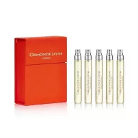 Ormonde Jayne  Osmanthus ����� ( ��������������� ���� 5 �������� �� 8 �� )