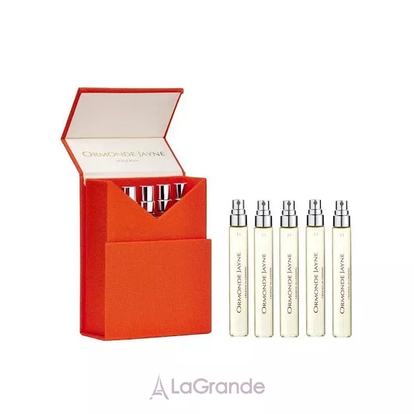 Ormonde Jayne  Osmanthus ���� (����������� ���� 5 �������� �� 8 ��)