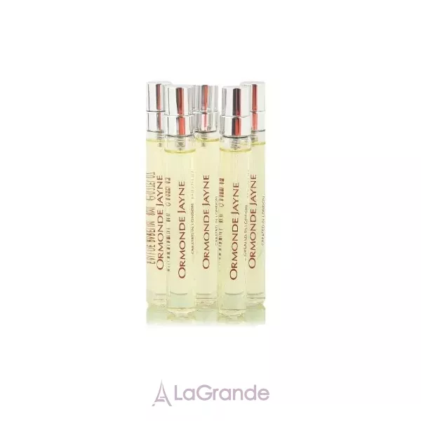 Ormonde Jayne  Osmanthus ���� (����������� ���� 5 �������� �� 8 ��)