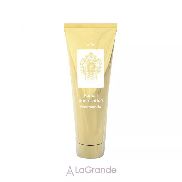 Tiziana Terenzi Andromeda ������ ��� ����
