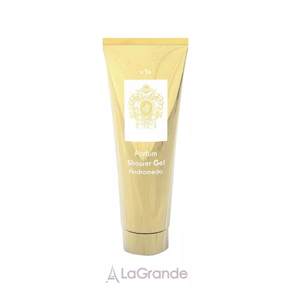 Tiziana Terenzi Andromeda ���� ��� ����