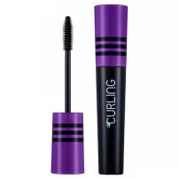 Pretty Curling Mascara ���� ��� ������ "������ �������������"