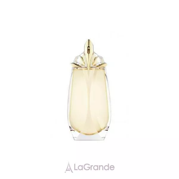 Thierry Mugler Alien Eau Extraordinaire �������� ���� (������)