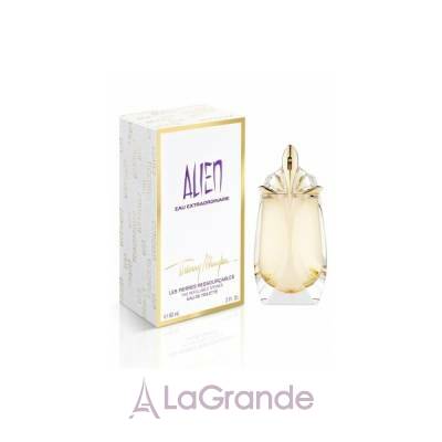 Thierry Mugler Alien Eau Extraordinaire   ()