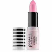 Pretty Essential Lipstick ������ ��� ���