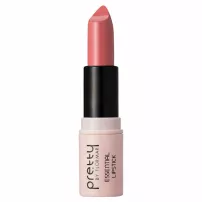 Pretty Essential Lipstick ������ ��� ���