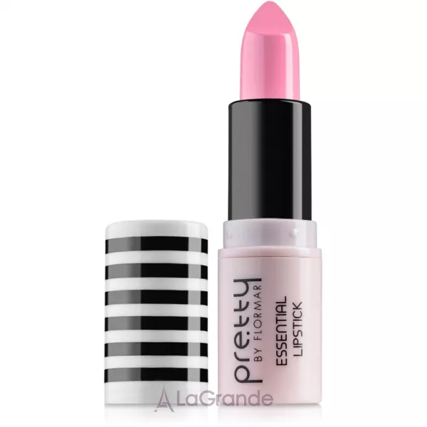 Pretty Essential Lipstick ������ ��� ���