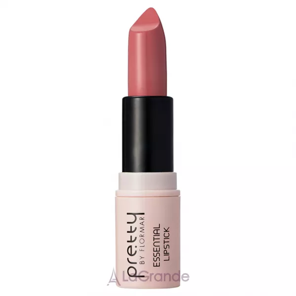 Pretty Essential Lipstick ������ ��� ���