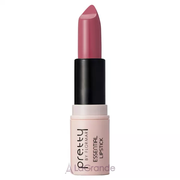 Pretty Essential Lipstick ������ ��� ���