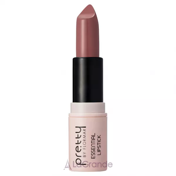Pretty Essential Lipstick ������ ��� ���