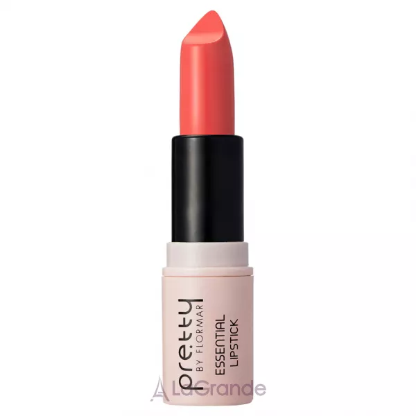 Pretty Essential Lipstick ������ ��� ���