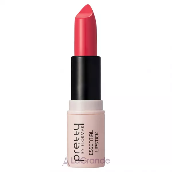 Pretty Essential Lipstick ������ ��� ���