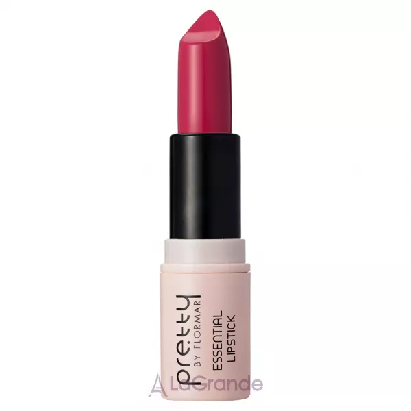 Pretty Essential Lipstick ������ ��� ���
