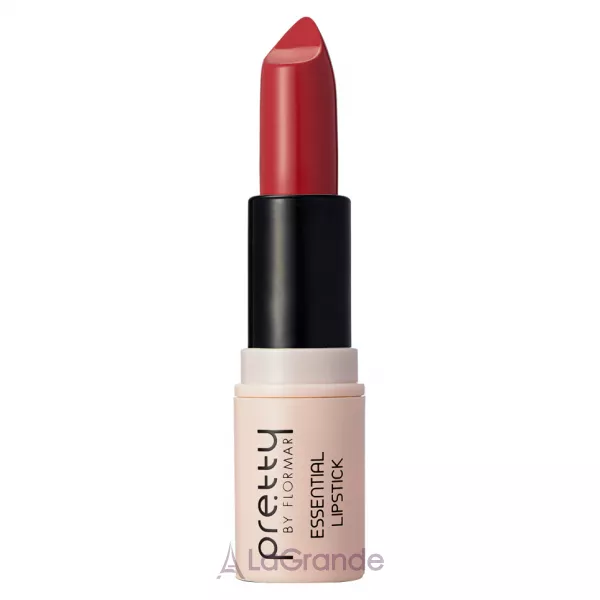 Pretty Essential Lipstick ������ ��� ���