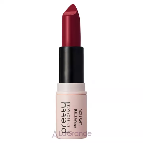 Pretty Essential Lipstick ������ ��� ���